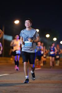 BIB: 40463
                            <button type="button" onclick="openModal(14672568)" class="btn btn-primary btn-sm float-right btn-popup" data-toggle="modal" data-target=".modal-high-quality">
                        <i class="fas fa-shopping-cart"></i> Add to Cart
                    </button>
                                            <button type="button" onclick="isThisMe(14672568, true)" class="btn btn-success btn-sm float-right btn-popup btn-isme hidden" data-toggle="tooltip" data-placement="bottom" title="นี่คือรูปของคุณใช่ไหม คลิกที่นี่เพื่อเอาเข้าอัลบั้ม">
                        <i class="fas fa-plus"></i> Add to album
                    </button>
                    <button type="button" onclick="isThisMe(14672568, false)" class="btn btn-warning btn-sm float-right btn-popup btn-isnotme hidden">
                        <i class="fas fa-ban"></i> Remove from album
                    </button>