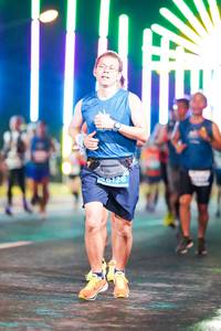 BIB: 126
                            <button type="button" onclick="openModal(15702973)" class="btn btn-primary btn-sm float-right btn-popup" data-toggle="modal" data-target=".modal-high-quality">
                        <i class="fas fa-shopping-cart"></i> Add to Cart
                    </button>
                                            <button type="button" onclick="isThisMe(15702973, true)" class="btn btn-success btn-sm float-right btn-popup btn-isme hidden" data-toggle="tooltip" data-placement="bottom" title="นี่คือรูปของคุณใช่ไหม คลิกที่นี่เพื่อเอาเข้าอัลบั้ม">
                        <i class="fas fa-plus"></i> Add to album
                    </button>
                    <button type="button" onclick="isThisMe(15702973, false)" class="btn btn-warning btn-sm float-right btn-popup btn-isnotme hidden">
                        <i class="fas fa-ban"></i> Remove from album
                    </button>