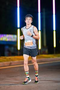 BIB: 22153
                            <button type="button" onclick="openModal(15728107)" class="btn btn-primary btn-sm float-right btn-popup" data-toggle="modal" data-target=".modal-high-quality">
                        <i class="fas fa-shopping-cart"></i> Add to Cart
                    </button>
                                            <button type="button" onclick="isThisMe(15728107, true)" class="btn btn-success btn-sm float-right btn-popup btn-isme hidden" data-toggle="tooltip" data-placement="bottom" title="นี่คือรูปของคุณใช่ไหม คลิกที่นี่เพื่อเอาเข้าอัลบั้ม">
                        <i class="fas fa-plus"></i> Add to album
                    </button>
                    <button type="button" onclick="isThisMe(15728107, false)" class="btn btn-warning btn-sm float-right btn-popup btn-isnotme hidden">
                        <i class="fas fa-ban"></i> Remove from album
                    </button>