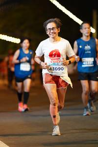 BIB: 49351, 43090
                            <button type="button" onclick="openModal(14914288)" class="btn btn-primary btn-sm float-right btn-popup" data-toggle="modal" data-target=".modal-high-quality">
                        <i class="fas fa-shopping-cart"></i> Add to Cart
                    </button>
                                            <button type="button" onclick="isThisMe(14914288, true)" class="btn btn-success btn-sm float-right btn-popup btn-isme hidden" data-toggle="tooltip" data-placement="bottom" title="นี่คือรูปของคุณใช่ไหม คลิกที่นี่เพื่อเอาเข้าอัลบั้ม">
                        <i class="fas fa-plus"></i> Add to album
                    </button>
                    <button type="button" onclick="isThisMe(14914288, false)" class="btn btn-warning btn-sm float-right btn-popup btn-isnotme hidden">
                        <i class="fas fa-ban"></i> Remove from album
                    </button>