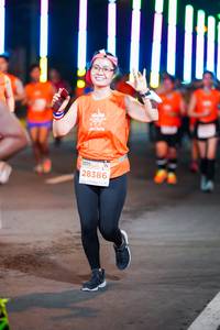 BIB: 28386
                            <button type="button" onclick="openModal(15696808)" class="btn btn-primary btn-sm float-right btn-popup" data-toggle="modal" data-target=".modal-high-quality">
                        <i class="fas fa-shopping-cart"></i> Add to Cart
                    </button>
                                            <button type="button" onclick="isThisMe(15696808, true)" class="btn btn-success btn-sm float-right btn-popup btn-isme hidden" data-toggle="tooltip" data-placement="bottom" title="นี่คือรูปของคุณใช่ไหม คลิกที่นี่เพื่อเอาเข้าอัลบั้ม">
                        <i class="fas fa-plus"></i> Add to album
                    </button>
                    <button type="button" onclick="isThisMe(15696808, false)" class="btn btn-warning btn-sm float-right btn-popup btn-isnotme hidden">
                        <i class="fas fa-ban"></i> Remove from album
                    </button>