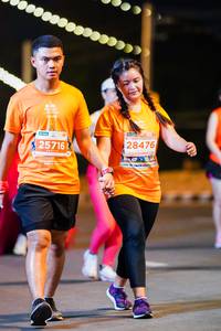 BIB: 25716, 28476
                            <button type="button" onclick="openModal(15756533)" class="btn btn-primary btn-sm float-right btn-popup" data-toggle="modal" data-target=".modal-high-quality">
                        <i class="fas fa-shopping-cart"></i> Add to Cart
                    </button>
                                            <button type="button" onclick="isThisMe(15756533, true)" class="btn btn-success btn-sm float-right btn-popup btn-isme hidden" data-toggle="tooltip" data-placement="bottom" title="นี่คือรูปของคุณใช่ไหม คลิกที่นี่เพื่อเอาเข้าอัลบั้ม">
                        <i class="fas fa-plus"></i> Add to album
                    </button>
                    <button type="button" onclick="isThisMe(15756533, false)" class="btn btn-warning btn-sm float-right btn-popup btn-isnotme hidden">
                        <i class="fas fa-ban"></i> Remove from album
                    </button>