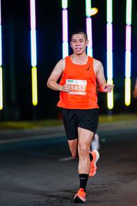 BIB: 5852
                            <button type="button" onclick="openModal(15728036)" class="btn btn-primary btn-sm float-right btn-popup" data-toggle="modal" data-target=".modal-high-quality">
                        <i class="fas fa-shopping-cart"></i> Add to Cart
                    </button>
                                            <button type="button" onclick="isThisMe(15728036, true)" class="btn btn-success btn-sm float-right btn-popup btn-isme hidden" data-toggle="tooltip" data-placement="bottom" title="นี่คือรูปของคุณใช่ไหม คลิกที่นี่เพื่อเอาเข้าอัลบั้ม">
                        <i class="fas fa-plus"></i> Add to album
                    </button>
                    <button type="button" onclick="isThisMe(15728036, false)" class="btn btn-warning btn-sm float-right btn-popup btn-isnotme hidden">
                        <i class="fas fa-ban"></i> Remove from album
                    </button>