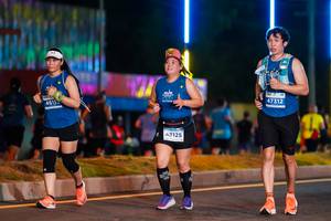 BIB: 46153, 47312, 43125
                            <button type="button" onclick="openModal(15719728)" class="btn btn-primary btn-sm float-right btn-popup" data-toggle="modal" data-target=".modal-high-quality">
                        <i class="fas fa-shopping-cart"></i> Add to Cart
                    </button>
                                            <button type="button" onclick="isThisMe(15719728, true)" class="btn btn-success btn-sm float-right btn-popup btn-isme hidden" data-toggle="tooltip" data-placement="bottom" title="นี่คือรูปของคุณใช่ไหม คลิกที่นี่เพื่อเอาเข้าอัลบั้ม">
                        <i class="fas fa-plus"></i> Add to album
                    </button>
                    <button type="button" onclick="isThisMe(15719728, false)" class="btn btn-warning btn-sm float-right btn-popup btn-isnotme hidden">
                        <i class="fas fa-ban"></i> Remove from album
                    </button>