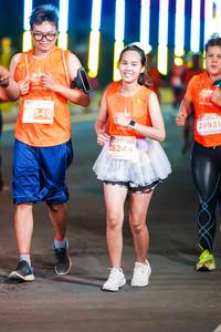 BIB: 549, 28931, 28244
                            <button type="button" onclick="openModal(15728456)" class="btn btn-primary btn-sm float-right btn-popup" data-toggle="modal" data-target=".modal-high-quality">
                        <i class="fas fa-shopping-cart"></i> Add to Cart
                    </button>
                                            <button type="button" onclick="isThisMe(15728456, true)" class="btn btn-success btn-sm float-right btn-popup btn-isme hidden" data-toggle="tooltip" data-placement="bottom" title="นี่คือรูปของคุณใช่ไหม คลิกที่นี่เพื่อเอาเข้าอัลบั้ม">
                        <i class="fas fa-plus"></i> Add to album
                    </button>
                    <button type="button" onclick="isThisMe(15728456, false)" class="btn btn-warning btn-sm float-right btn-popup btn-isnotme hidden">
                        <i class="fas fa-ban"></i> Remove from album
                    </button>
