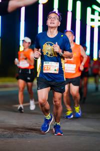 BIB: 27194
                            <button type="button" onclick="openModal(15763985)" class="btn btn-primary btn-sm float-right btn-popup" data-toggle="modal" data-target=".modal-high-quality">
                        <i class="fas fa-shopping-cart"></i> Add to Cart
                    </button>
                                            <button type="button" onclick="isThisMe(15763985, true)" class="btn btn-success btn-sm float-right btn-popup btn-isme hidden" data-toggle="tooltip" data-placement="bottom" title="นี่คือรูปของคุณใช่ไหม คลิกที่นี่เพื่อเอาเข้าอัลบั้ม">
                        <i class="fas fa-plus"></i> Add to album
                    </button>
                    <button type="button" onclick="isThisMe(15763985, false)" class="btn btn-warning btn-sm float-right btn-popup btn-isnotme hidden">
                        <i class="fas fa-ban"></i> Remove from album
                    </button>