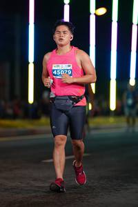 BIB: 45079
                            <button type="button" onclick="openModal(14609094)" class="btn btn-primary btn-sm float-right btn-popup" data-toggle="modal" data-target=".modal-high-quality">
                        <i class="fas fa-shopping-cart"></i> Add to Cart
                    </button>
                                            <button type="button" onclick="isThisMe(14609094, true)" class="btn btn-success btn-sm float-right btn-popup btn-isme hidden" data-toggle="tooltip" data-placement="bottom" title="นี่คือรูปของคุณใช่ไหม คลิกที่นี่เพื่อเอาเข้าอัลบั้ม">
                        <i class="fas fa-plus"></i> Add to album
                    </button>
                    <button type="button" onclick="isThisMe(14609094, false)" class="btn btn-warning btn-sm float-right btn-popup btn-isnotme hidden">
                        <i class="fas fa-ban"></i> Remove from album
                    </button>