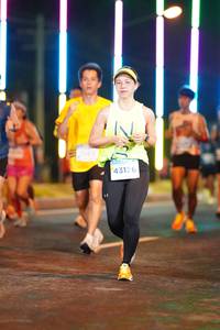 BIB: 43136
                            <button type="button" onclick="openModal(14561408)" class="btn btn-primary btn-sm float-right btn-popup" data-toggle="modal" data-target=".modal-high-quality">
                        <i class="fas fa-shopping-cart"></i> Add to Cart
                    </button>
                                            <button type="button" onclick="isThisMe(14561408, true)" class="btn btn-success btn-sm float-right btn-popup btn-isme hidden" data-toggle="tooltip" data-placement="bottom" title="นี่คือรูปของคุณใช่ไหม คลิกที่นี่เพื่อเอาเข้าอัลบั้ม">
                        <i class="fas fa-plus"></i> Add to album
                    </button>
                    <button type="button" onclick="isThisMe(14561408, false)" class="btn btn-warning btn-sm float-right btn-popup btn-isnotme hidden">
                        <i class="fas fa-ban"></i> Remove from album
                    </button>