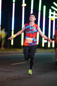 BIB: 78201
                            <button type="button" onclick="openModal(14734258)" class="btn btn-primary btn-sm float-right btn-popup" data-toggle="modal" data-target=".modal-high-quality">
                        <i class="fas fa-shopping-cart"></i> Add to Cart
                    </button>
                                            <button type="button" onclick="isThisMe(14734258, true)" class="btn btn-success btn-sm float-right btn-popup btn-isme hidden" data-toggle="tooltip" data-placement="bottom" title="นี่คือรูปของคุณใช่ไหม คลิกที่นี่เพื่อเอาเข้าอัลบั้ม">
                        <i class="fas fa-plus"></i> Add to album
                    </button>
                    <button type="button" onclick="isThisMe(14734258, false)" class="btn btn-warning btn-sm float-right btn-popup btn-isnotme hidden">
                        <i class="fas fa-ban"></i> Remove from album
                    </button>