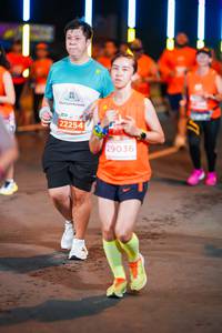 BIB: 22254, 29036
                            <button type="button" onclick="openModal(15695932)" class="btn btn-primary btn-sm float-right btn-popup" data-toggle="modal" data-target=".modal-high-quality">
                        <i class="fas fa-shopping-cart"></i> Add to Cart
                    </button>
                                            <button type="button" onclick="isThisMe(15695932, true)" class="btn btn-success btn-sm float-right btn-popup btn-isme hidden" data-toggle="tooltip" data-placement="bottom" title="นี่คือรูปของคุณใช่ไหม คลิกที่นี่เพื่อเอาเข้าอัลบั้ม">
                        <i class="fas fa-plus"></i> Add to album
                    </button>
                    <button type="button" onclick="isThisMe(15695932, false)" class="btn btn-warning btn-sm float-right btn-popup btn-isnotme hidden">
                        <i class="fas fa-ban"></i> Remove from album
                    </button>