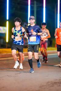 BIB: 27127
                            <button type="button" onclick="openModal(15737401)" class="btn btn-primary btn-sm float-right btn-popup" data-toggle="modal" data-target=".modal-high-quality">
                        <i class="fas fa-shopping-cart"></i> Add to Cart
                    </button>
                                            <button type="button" onclick="isThisMe(15737401, true)" class="btn btn-success btn-sm float-right btn-popup btn-isme hidden" data-toggle="tooltip" data-placement="bottom" title="นี่คือรูปของคุณใช่ไหม คลิกที่นี่เพื่อเอาเข้าอัลบั้ม">
                        <i class="fas fa-plus"></i> Add to album
                    </button>
                    <button type="button" onclick="isThisMe(15737401, false)" class="btn btn-warning btn-sm float-right btn-popup btn-isnotme hidden">
                        <i class="fas fa-ban"></i> Remove from album
                    </button>