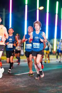 BIB: 46768, 4555, 41397
                            <button type="button" onclick="openModal(15702222)" class="btn btn-primary btn-sm float-right btn-popup" data-toggle="modal" data-target=".modal-high-quality">
                        <i class="fas fa-shopping-cart"></i> Add to Cart
                    </button>
                                            <button type="button" onclick="isThisMe(15702222, true)" class="btn btn-success btn-sm float-right btn-popup btn-isme hidden" data-toggle="tooltip" data-placement="bottom" title="นี่คือรูปของคุณใช่ไหม คลิกที่นี่เพื่อเอาเข้าอัลบั้ม">
                        <i class="fas fa-plus"></i> Add to album
                    </button>
                    <button type="button" onclick="isThisMe(15702222, false)" class="btn btn-warning btn-sm float-right btn-popup btn-isnotme hidden">
                        <i class="fas fa-ban"></i> Remove from album
                    </button>