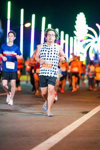 BIB: 21339
                            <button type="button" onclick="openModal(15695722)" class="btn btn-primary btn-sm float-right btn-popup" data-toggle="modal" data-target=".modal-high-quality">
                        <i class="fas fa-shopping-cart"></i> Add to Cart
                    </button>
                                            <button type="button" onclick="isThisMe(15695722, true)" class="btn btn-success btn-sm float-right btn-popup btn-isme hidden" data-toggle="tooltip" data-placement="bottom" title="นี่คือรูปของคุณใช่ไหม คลิกที่นี่เพื่อเอาเข้าอัลบั้ม">
                        <i class="fas fa-plus"></i> Add to album
                    </button>
                    <button type="button" onclick="isThisMe(15695722, false)" class="btn btn-warning btn-sm float-right btn-popup btn-isnotme hidden">
                        <i class="fas fa-ban"></i> Remove from album
                    </button>