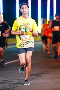 BIB: 26227
                            <button type="button" onclick="openModal(15727520)" class="btn btn-primary btn-sm float-right btn-popup" data-toggle="modal" data-target=".modal-high-quality">
                        <i class="fas fa-shopping-cart"></i> Add to Cart
                    </button>
                                            <button type="button" onclick="isThisMe(15727520, true)" class="btn btn-success btn-sm float-right btn-popup btn-isme hidden" data-toggle="tooltip" data-placement="bottom" title="นี่คือรูปของคุณใช่ไหม คลิกที่นี่เพื่อเอาเข้าอัลบั้ม">
                        <i class="fas fa-plus"></i> Add to album
                    </button>
                    <button type="button" onclick="isThisMe(15727520, false)" class="btn btn-warning btn-sm float-right btn-popup btn-isnotme hidden">
                        <i class="fas fa-ban"></i> Remove from album
                    </button>