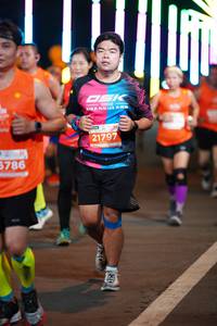 BIB: 1882, 21797, 5786
                            <button type="button" onclick="openModal(14702600)" class="btn btn-primary btn-sm float-right btn-popup" data-toggle="modal" data-target=".modal-high-quality">
                        <i class="fas fa-shopping-cart"></i> Add to Cart
                    </button>
                                            <button type="button" onclick="isThisMe(14702600, true)" class="btn btn-success btn-sm float-right btn-popup btn-isme hidden" data-toggle="tooltip" data-placement="bottom" title="นี่คือรูปของคุณใช่ไหม คลิกที่นี่เพื่อเอาเข้าอัลบั้ม">
                        <i class="fas fa-plus"></i> Add to album
                    </button>
                    <button type="button" onclick="isThisMe(14702600, false)" class="btn btn-warning btn-sm float-right btn-popup btn-isnotme hidden">
                        <i class="fas fa-ban"></i> Remove from album
                    </button>