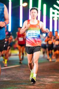 BIB: 42006
                            <button type="button" onclick="openModal(15703200)" class="btn btn-primary btn-sm float-right btn-popup" data-toggle="modal" data-target=".modal-high-quality">
                        <i class="fas fa-shopping-cart"></i> Add to Cart
                    </button>
                                            <button type="button" onclick="isThisMe(15703200, true)" class="btn btn-success btn-sm float-right btn-popup btn-isme hidden" data-toggle="tooltip" data-placement="bottom" title="นี่คือรูปของคุณใช่ไหม คลิกที่นี่เพื่อเอาเข้าอัลบั้ม">
                        <i class="fas fa-plus"></i> Add to album
                    </button>
                    <button type="button" onclick="isThisMe(15703200, false)" class="btn btn-warning btn-sm float-right btn-popup btn-isnotme hidden">
                        <i class="fas fa-ban"></i> Remove from album
                    </button>