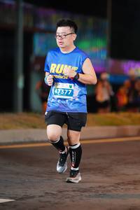 BIB: 47377
                            <button type="button" onclick="openModal(14657541)" class="btn btn-primary btn-sm float-right btn-popup" data-toggle="modal" data-target=".modal-high-quality">
                        <i class="fas fa-shopping-cart"></i> Add to Cart
                    </button>
                                            <button type="button" onclick="isThisMe(14657541, true)" class="btn btn-success btn-sm float-right btn-popup btn-isme hidden" data-toggle="tooltip" data-placement="bottom" title="นี่คือรูปของคุณใช่ไหม คลิกที่นี่เพื่อเอาเข้าอัลบั้ม">
                        <i class="fas fa-plus"></i> Add to album
                    </button>
                    <button type="button" onclick="isThisMe(14657541, false)" class="btn btn-warning btn-sm float-right btn-popup btn-isnotme hidden">
                        <i class="fas fa-ban"></i> Remove from album
                    </button>