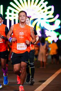 BIB: 23853
                            <button type="button" onclick="openModal(15765783)" class="btn btn-primary btn-sm float-right btn-popup" data-toggle="modal" data-target=".modal-high-quality">
                        <i class="fas fa-shopping-cart"></i> Add to Cart
                    </button>
                                            <button type="button" onclick="isThisMe(15765783, true)" class="btn btn-success btn-sm float-right btn-popup btn-isme hidden" data-toggle="tooltip" data-placement="bottom" title="นี่คือรูปของคุณใช่ไหม คลิกที่นี่เพื่อเอาเข้าอัลบั้ม">
                        <i class="fas fa-plus"></i> Add to album
                    </button>
                    <button type="button" onclick="isThisMe(15765783, false)" class="btn btn-warning btn-sm float-right btn-popup btn-isnotme hidden">
                        <i class="fas fa-ban"></i> Remove from album
                    </button>