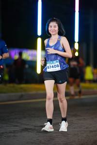 BIB: 87408
                            <button type="button" onclick="openModal(14621562)" class="btn btn-primary btn-sm float-right btn-popup" data-toggle="modal" data-target=".modal-high-quality">
                        <i class="fas fa-shopping-cart"></i> Add to Cart
                    </button>
                                            <button type="button" onclick="isThisMe(14621562, true)" class="btn btn-success btn-sm float-right btn-popup btn-isme hidden" data-toggle="tooltip" data-placement="bottom" title="นี่คือรูปของคุณใช่ไหม คลิกที่นี่เพื่อเอาเข้าอัลบั้ม">
                        <i class="fas fa-plus"></i> Add to album
                    </button>
                    <button type="button" onclick="isThisMe(14621562, false)" class="btn btn-warning btn-sm float-right btn-popup btn-isnotme hidden">
                        <i class="fas fa-ban"></i> Remove from album
                    </button>