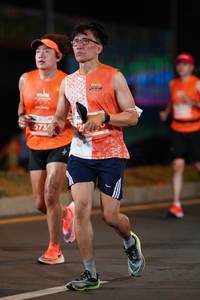 BIB: 
                            <button type="button" onclick="openModal(14789642)" class="btn btn-primary btn-sm float-right btn-popup" data-toggle="modal" data-target=".modal-high-quality">
                        <i class="fas fa-shopping-cart"></i> Add to Cart
                    </button>
                                            <button type="button" onclick="isThisMe(14789642, true)" class="btn btn-success btn-sm float-right btn-popup btn-isme hidden" data-toggle="tooltip" data-placement="bottom" title="นี่คือรูปของคุณใช่ไหม คลิกที่นี่เพื่อเอาเข้าอัลบั้ม">
                        <i class="fas fa-plus"></i> Add to album
                    </button>
                    <button type="button" onclick="isThisMe(14789642, false)" class="btn btn-warning btn-sm float-right btn-popup btn-isnotme hidden">
                        <i class="fas fa-ban"></i> Remove from album
                    </button>