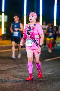 BIB: 43158
                            <button type="button" onclick="openModal(15711539)" class="btn btn-primary btn-sm float-right btn-popup" data-toggle="modal" data-target=".modal-high-quality">
                        <i class="fas fa-shopping-cart"></i> Add to Cart
                    </button>
                                            <button type="button" onclick="isThisMe(15711539, true)" class="btn btn-success btn-sm float-right btn-popup btn-isme hidden" data-toggle="tooltip" data-placement="bottom" title="นี่คือรูปของคุณใช่ไหม คลิกที่นี่เพื่อเอาเข้าอัลบั้ม">
                        <i class="fas fa-plus"></i> Add to album
                    </button>
                    <button type="button" onclick="isThisMe(15711539, false)" class="btn btn-warning btn-sm float-right btn-popup btn-isnotme hidden">
                        <i class="fas fa-ban"></i> Remove from album
                    </button>