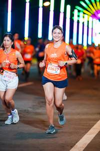 BIB: 23627, 28583
                            <button type="button" onclick="openModal(15697423)" class="btn btn-primary btn-sm float-right btn-popup" data-toggle="modal" data-target=".modal-high-quality">
                        <i class="fas fa-shopping-cart"></i> Add to Cart
                    </button>
                                            <button type="button" onclick="isThisMe(15697423, true)" class="btn btn-success btn-sm float-right btn-popup btn-isme hidden" data-toggle="tooltip" data-placement="bottom" title="นี่คือรูปของคุณใช่ไหม คลิกที่นี่เพื่อเอาเข้าอัลบั้ม">
                        <i class="fas fa-plus"></i> Add to album
                    </button>
                    <button type="button" onclick="isThisMe(15697423, false)" class="btn btn-warning btn-sm float-right btn-popup btn-isnotme hidden">
                        <i class="fas fa-ban"></i> Remove from album
                    </button>