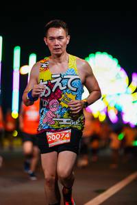 BIB: 20074
                            <button type="button" onclick="openModal(15694878)" class="btn btn-primary btn-sm float-right btn-popup" data-toggle="modal" data-target=".modal-high-quality">
                        <i class="fas fa-shopping-cart"></i> Add to Cart
                    </button>
                                            <button type="button" onclick="isThisMe(15694878, true)" class="btn btn-success btn-sm float-right btn-popup btn-isme hidden" data-toggle="tooltip" data-placement="bottom" title="นี่คือรูปของคุณใช่ไหม คลิกที่นี่เพื่อเอาเข้าอัลบั้ม">
                        <i class="fas fa-plus"></i> Add to album
                    </button>
                    <button type="button" onclick="isThisMe(15694878, false)" class="btn btn-warning btn-sm float-right btn-popup btn-isnotme hidden">
                        <i class="fas fa-ban"></i> Remove from album
                    </button>