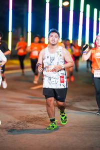 BIB: 2896, 283
                            <button type="button" onclick="openModal(15696784)" class="btn btn-primary btn-sm float-right btn-popup" data-toggle="modal" data-target=".modal-high-quality">
                        <i class="fas fa-shopping-cart"></i> Add to Cart
                    </button>
                                            <button type="button" onclick="isThisMe(15696784, true)" class="btn btn-success btn-sm float-right btn-popup btn-isme hidden" data-toggle="tooltip" data-placement="bottom" title="นี่คือรูปของคุณใช่ไหม คลิกที่นี่เพื่อเอาเข้าอัลบั้ม">
                        <i class="fas fa-plus"></i> Add to album
                    </button>
                    <button type="button" onclick="isThisMe(15696784, false)" class="btn btn-warning btn-sm float-right btn-popup btn-isnotme hidden">
                        <i class="fas fa-ban"></i> Remove from album
                    </button>