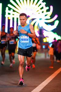BIB: 10333
                            <button type="button" onclick="openModal(15749112)" class="btn btn-primary btn-sm float-right btn-popup" data-toggle="modal" data-target=".modal-high-quality">
                        <i class="fas fa-shopping-cart"></i> Add to Cart
                    </button>
                                            <button type="button" onclick="isThisMe(15749112, true)" class="btn btn-success btn-sm float-right btn-popup btn-isme hidden" data-toggle="tooltip" data-placement="bottom" title="นี่คือรูปของคุณใช่ไหม คลิกที่นี่เพื่อเอาเข้าอัลบั้ม">
                        <i class="fas fa-plus"></i> Add to album
                    </button>
                    <button type="button" onclick="isThisMe(15749112, false)" class="btn btn-warning btn-sm float-right btn-popup btn-isnotme hidden">
                        <i class="fas fa-ban"></i> Remove from album
                    </button>