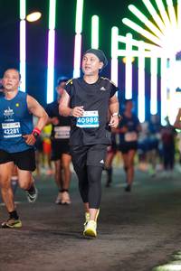 BIB: 40989, 42281
                            <button type="button" onclick="openModal(14617302)" class="btn btn-primary btn-sm float-right btn-popup" data-toggle="modal" data-target=".modal-high-quality">
                        <i class="fas fa-shopping-cart"></i> Add to Cart
                    </button>
                                            <button type="button" onclick="isThisMe(14617302, true)" class="btn btn-success btn-sm float-right btn-popup btn-isme hidden" data-toggle="tooltip" data-placement="bottom" title="นี่คือรูปของคุณใช่ไหม คลิกที่นี่เพื่อเอาเข้าอัลบั้ม">
                        <i class="fas fa-plus"></i> Add to album
                    </button>
                    <button type="button" onclick="isThisMe(14617302, false)" class="btn btn-warning btn-sm float-right btn-popup btn-isnotme hidden">
                        <i class="fas fa-ban"></i> Remove from album
                    </button>