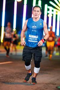 BIB: 2021, 40721
                            <button type="button" onclick="openModal(15719041)" class="btn btn-primary btn-sm float-right btn-popup" data-toggle="modal" data-target=".modal-high-quality">
                        <i class="fas fa-shopping-cart"></i> Add to Cart
                    </button>
                                            <button type="button" onclick="isThisMe(15719041, true)" class="btn btn-success btn-sm float-right btn-popup btn-isme hidden" data-toggle="tooltip" data-placement="bottom" title="นี่คือรูปของคุณใช่ไหม คลิกที่นี่เพื่อเอาเข้าอัลบั้ม">
                        <i class="fas fa-plus"></i> Add to album
                    </button>
                    <button type="button" onclick="isThisMe(15719041, false)" class="btn btn-warning btn-sm float-right btn-popup btn-isnotme hidden">
                        <i class="fas fa-ban"></i> Remove from album
                    </button>