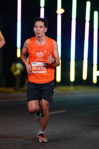 BIB: 2021, 20456
                            <button type="button" onclick="openModal(14731509)" class="btn btn-primary btn-sm float-right btn-popup" data-toggle="modal" data-target=".modal-high-quality">
                        <i class="fas fa-shopping-cart"></i> Add to Cart
                    </button>
                                            <button type="button" onclick="isThisMe(14731509, true)" class="btn btn-success btn-sm float-right btn-popup btn-isme hidden" data-toggle="tooltip" data-placement="bottom" title="นี่คือรูปของคุณใช่ไหม คลิกที่นี่เพื่อเอาเข้าอัลบั้ม">
                        <i class="fas fa-plus"></i> Add to album
                    </button>
                    <button type="button" onclick="isThisMe(14731509, false)" class="btn btn-warning btn-sm float-right btn-popup btn-isnotme hidden">
                        <i class="fas fa-ban"></i> Remove from album
                    </button>