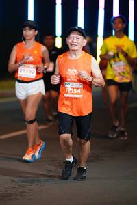 BIB: 23592, 22154
                            <button type="button" onclick="openModal(14676749)" class="btn btn-primary btn-sm float-right btn-popup" data-toggle="modal" data-target=".modal-high-quality">
                        <i class="fas fa-shopping-cart"></i> Add to Cart
                    </button>
                                            <button type="button" onclick="isThisMe(14676749, true)" class="btn btn-success btn-sm float-right btn-popup btn-isme hidden" data-toggle="tooltip" data-placement="bottom" title="นี่คือรูปของคุณใช่ไหม คลิกที่นี่เพื่อเอาเข้าอัลบั้ม">
                        <i class="fas fa-plus"></i> Add to album
                    </button>
                    <button type="button" onclick="isThisMe(14676749, false)" class="btn btn-warning btn-sm float-right btn-popup btn-isnotme hidden">
                        <i class="fas fa-ban"></i> Remove from album
                    </button>