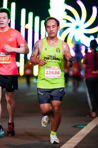 BIB: 6917, 22686
                            <button type="button" onclick="openModal(15737586)" class="btn btn-primary btn-sm float-right btn-popup" data-toggle="modal" data-target=".modal-high-quality">
                        <i class="fas fa-shopping-cart"></i> Add to Cart
                    </button>
                                            <button type="button" onclick="isThisMe(15737586, true)" class="btn btn-success btn-sm float-right btn-popup btn-isme hidden" data-toggle="tooltip" data-placement="bottom" title="นี่คือรูปของคุณใช่ไหม คลิกที่นี่เพื่อเอาเข้าอัลบั้ม">
                        <i class="fas fa-plus"></i> Add to album
                    </button>
                    <button type="button" onclick="isThisMe(15737586, false)" class="btn btn-warning btn-sm float-right btn-popup btn-isnotme hidden">
                        <i class="fas fa-ban"></i> Remove from album
                    </button>