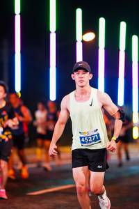 BIB: 45271
                            <button type="button" onclick="openModal(15697960)" class="btn btn-primary btn-sm float-right btn-popup" data-toggle="modal" data-target=".modal-high-quality">
                        <i class="fas fa-shopping-cart"></i> Add to Cart
                    </button>
                                            <button type="button" onclick="isThisMe(15697960, true)" class="btn btn-success btn-sm float-right btn-popup btn-isme hidden" data-toggle="tooltip" data-placement="bottom" title="นี่คือรูปของคุณใช่ไหม คลิกที่นี่เพื่อเอาเข้าอัลบั้ม">
                        <i class="fas fa-plus"></i> Add to album
                    </button>
                    <button type="button" onclick="isThisMe(15697960, false)" class="btn btn-warning btn-sm float-right btn-popup btn-isnotme hidden">
                        <i class="fas fa-ban"></i> Remove from album
                    </button>