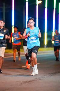 BIB: 183, 13338
                            <button type="button" onclick="openModal(15741282)" class="btn btn-primary btn-sm float-right btn-popup" data-toggle="modal" data-target=".modal-high-quality">
                        <i class="fas fa-shopping-cart"></i> Add to Cart
                    </button>
                                            <button type="button" onclick="isThisMe(15741282, true)" class="btn btn-success btn-sm float-right btn-popup btn-isme hidden" data-toggle="tooltip" data-placement="bottom" title="นี่คือรูปของคุณใช่ไหม คลิกที่นี่เพื่อเอาเข้าอัลบั้ม">
                        <i class="fas fa-plus"></i> Add to album
                    </button>
                    <button type="button" onclick="isThisMe(15741282, false)" class="btn btn-warning btn-sm float-right btn-popup btn-isnotme hidden">
                        <i class="fas fa-ban"></i> Remove from album
                    </button>
