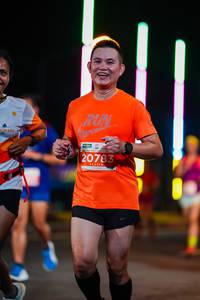 BIB: 20783
                            <button type="button" onclick="openModal(15695104)" class="btn btn-primary btn-sm float-right btn-popup" data-toggle="modal" data-target=".modal-high-quality">
                        <i class="fas fa-shopping-cart"></i> Add to Cart
                    </button>
                                            <button type="button" onclick="isThisMe(15695104, true)" class="btn btn-success btn-sm float-right btn-popup btn-isme hidden" data-toggle="tooltip" data-placement="bottom" title="นี่คือรูปของคุณใช่ไหม คลิกที่นี่เพื่อเอาเข้าอัลบั้ม">
                        <i class="fas fa-plus"></i> Add to album
                    </button>
                    <button type="button" onclick="isThisMe(15695104, false)" class="btn btn-warning btn-sm float-right btn-popup btn-isnotme hidden">
                        <i class="fas fa-ban"></i> Remove from album
                    </button>