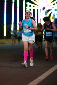 BIB: 14254, 10325
                            <button type="button" onclick="openModal(14775254)" class="btn btn-primary btn-sm float-right btn-popup" data-toggle="modal" data-target=".modal-high-quality">
                        <i class="fas fa-shopping-cart"></i> Add to Cart
                    </button>
                                            <button type="button" onclick="isThisMe(14775254, true)" class="btn btn-success btn-sm float-right btn-popup btn-isme hidden" data-toggle="tooltip" data-placement="bottom" title="นี่คือรูปของคุณใช่ไหม คลิกที่นี่เพื่อเอาเข้าอัลบั้ม">
                        <i class="fas fa-plus"></i> Add to album
                    </button>
                    <button type="button" onclick="isThisMe(14775254, false)" class="btn btn-warning btn-sm float-right btn-popup btn-isnotme hidden">
                        <i class="fas fa-ban"></i> Remove from album
                    </button>