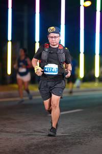 BIB: 4174
                            <button type="button" onclick="openModal(14651128)" class="btn btn-primary btn-sm float-right btn-popup" data-toggle="modal" data-target=".modal-high-quality">
                        <i class="fas fa-shopping-cart"></i> Add to Cart
                    </button>
                                            <button type="button" onclick="isThisMe(14651128, true)" class="btn btn-success btn-sm float-right btn-popup btn-isme hidden" data-toggle="tooltip" data-placement="bottom" title="นี่คือรูปของคุณใช่ไหม คลิกที่นี่เพื่อเอาเข้าอัลบั้ม">
                        <i class="fas fa-plus"></i> Add to album
                    </button>
                    <button type="button" onclick="isThisMe(14651128, false)" class="btn btn-warning btn-sm float-right btn-popup btn-isnotme hidden">
                        <i class="fas fa-ban"></i> Remove from album
                    </button>