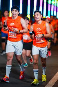 BIB: 2011, 27604, 27592
                            <button type="button" onclick="openModal(15697052)" class="btn btn-primary btn-sm float-right btn-popup" data-toggle="modal" data-target=".modal-high-quality">
                        <i class="fas fa-shopping-cart"></i> Add to Cart
                    </button>
                                            <button type="button" onclick="isThisMe(15697052, true)" class="btn btn-success btn-sm float-right btn-popup btn-isme hidden" data-toggle="tooltip" data-placement="bottom" title="นี่คือรูปของคุณใช่ไหม คลิกที่นี่เพื่อเอาเข้าอัลบั้ม">
                        <i class="fas fa-plus"></i> Add to album
                    </button>
                    <button type="button" onclick="isThisMe(15697052, false)" class="btn btn-warning btn-sm float-right btn-popup btn-isnotme hidden">
                        <i class="fas fa-ban"></i> Remove from album
                    </button>