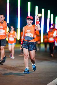 BIB: 
                            <button type="button" onclick="openModal(15695656)" class="btn btn-primary btn-sm float-right btn-popup" data-toggle="modal" data-target=".modal-high-quality">
                        <i class="fas fa-shopping-cart"></i> Add to Cart
                    </button>
                                            <button type="button" onclick="isThisMe(15695656, true)" class="btn btn-success btn-sm float-right btn-popup btn-isme hidden" data-toggle="tooltip" data-placement="bottom" title="นี่คือรูปของคุณใช่ไหม คลิกที่นี่เพื่อเอาเข้าอัลบั้ม">
                        <i class="fas fa-plus"></i> Add to album
                    </button>
                    <button type="button" onclick="isThisMe(15695656, false)" class="btn btn-warning btn-sm float-right btn-popup btn-isnotme hidden">
                        <i class="fas fa-ban"></i> Remove from album
                    </button>