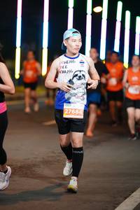 BIB: 27684
                            <button type="button" onclick="openModal(14702257)" class="btn btn-primary btn-sm float-right btn-popup" data-toggle="modal" data-target=".modal-high-quality">
                        <i class="fas fa-shopping-cart"></i> Add to Cart
                    </button>
                                            <button type="button" onclick="isThisMe(14702257, true)" class="btn btn-success btn-sm float-right btn-popup btn-isme hidden" data-toggle="tooltip" data-placement="bottom" title="นี่คือรูปของคุณใช่ไหม คลิกที่นี่เพื่อเอาเข้าอัลบั้ม">
                        <i class="fas fa-plus"></i> Add to album
                    </button>
                    <button type="button" onclick="isThisMe(14702257, false)" class="btn btn-warning btn-sm float-right btn-popup btn-isnotme hidden">
                        <i class="fas fa-ban"></i> Remove from album
                    </button>