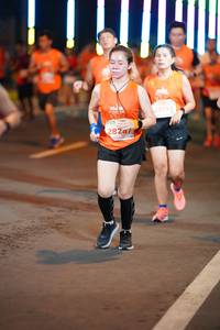 BIB: 3194, 28267
                            <button type="button" onclick="openModal(14670255)" class="btn btn-primary btn-sm float-right btn-popup" data-toggle="modal" data-target=".modal-high-quality">
                        <i class="fas fa-shopping-cart"></i> Add to Cart
                    </button>
                                            <button type="button" onclick="isThisMe(14670255, true)" class="btn btn-success btn-sm float-right btn-popup btn-isme hidden" data-toggle="tooltip" data-placement="bottom" title="นี่คือรูปของคุณใช่ไหม คลิกที่นี่เพื่อเอาเข้าอัลบั้ม">
                        <i class="fas fa-plus"></i> Add to album
                    </button>
                    <button type="button" onclick="isThisMe(14670255, false)" class="btn btn-warning btn-sm float-right btn-popup btn-isnotme hidden">
                        <i class="fas fa-ban"></i> Remove from album
                    </button>