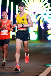 BIB: 22022
                            <button type="button" onclick="openModal(15723878)" class="btn btn-primary btn-sm float-right btn-popup" data-toggle="modal" data-target=".modal-high-quality">
                        <i class="fas fa-shopping-cart"></i> Add to Cart
                    </button>
                                            <button type="button" onclick="isThisMe(15723878, true)" class="btn btn-success btn-sm float-right btn-popup btn-isme hidden" data-toggle="tooltip" data-placement="bottom" title="นี่คือรูปของคุณใช่ไหม คลิกที่นี่เพื่อเอาเข้าอัลบั้ม">
                        <i class="fas fa-plus"></i> Add to album
                    </button>
                    <button type="button" onclick="isThisMe(15723878, false)" class="btn btn-warning btn-sm float-right btn-popup btn-isnotme hidden">
                        <i class="fas fa-ban"></i> Remove from album
                    </button>