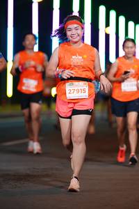 BIB: 27915
                            <button type="button" onclick="openModal(14685797)" class="btn btn-primary btn-sm float-right btn-popup" data-toggle="modal" data-target=".modal-high-quality">
                        <i class="fas fa-shopping-cart"></i> Add to Cart
                    </button>
                                            <button type="button" onclick="isThisMe(14685797, true)" class="btn btn-success btn-sm float-right btn-popup btn-isme hidden" data-toggle="tooltip" data-placement="bottom" title="นี่คือรูปของคุณใช่ไหม คลิกที่นี่เพื่อเอาเข้าอัลบั้ม">
                        <i class="fas fa-plus"></i> Add to album
                    </button>
                    <button type="button" onclick="isThisMe(14685797, false)" class="btn btn-warning btn-sm float-right btn-popup btn-isnotme hidden">
                        <i class="fas fa-ban"></i> Remove from album
                    </button>