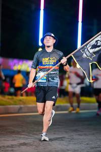 BIB: 
                            <button type="button" onclick="openModal(15719536)" class="btn btn-primary btn-sm float-right btn-popup" data-toggle="modal" data-target=".modal-high-quality">
                        <i class="fas fa-shopping-cart"></i> Add to Cart
                    </button>
                                            <button type="button" onclick="isThisMe(15719536, true)" class="btn btn-success btn-sm float-right btn-popup btn-isme hidden" data-toggle="tooltip" data-placement="bottom" title="นี่คือรูปของคุณใช่ไหม คลิกที่นี่เพื่อเอาเข้าอัลบั้ม">
                        <i class="fas fa-plus"></i> Add to album
                    </button>
                    <button type="button" onclick="isThisMe(15719536, false)" class="btn btn-warning btn-sm float-right btn-popup btn-isnotme hidden">
                        <i class="fas fa-ban"></i> Remove from album
                    </button>