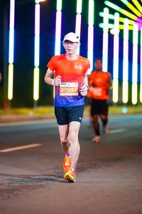 BIB: 27097
                            <button type="button" onclick="openModal(15759569)" class="btn btn-primary btn-sm float-right btn-popup" data-toggle="modal" data-target=".modal-high-quality">
                        <i class="fas fa-shopping-cart"></i> Add to Cart
                    </button>
                                            <button type="button" onclick="isThisMe(15759569, true)" class="btn btn-success btn-sm float-right btn-popup btn-isme hidden" data-toggle="tooltip" data-placement="bottom" title="นี่คือรูปของคุณใช่ไหม คลิกที่นี่เพื่อเอาเข้าอัลบั้ม">
                        <i class="fas fa-plus"></i> Add to album
                    </button>
                    <button type="button" onclick="isThisMe(15759569, false)" class="btn btn-warning btn-sm float-right btn-popup btn-isnotme hidden">
                        <i class="fas fa-ban"></i> Remove from album
                    </button>