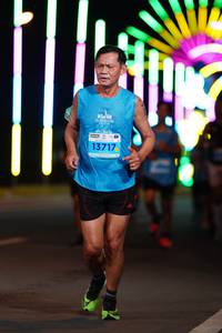 BIB: 13717
                            <button type="button" onclick="openModal(14753697)" class="btn btn-primary btn-sm float-right btn-popup" data-toggle="modal" data-target=".modal-high-quality">
                        <i class="fas fa-shopping-cart"></i> Add to Cart
                    </button>
                                            <button type="button" onclick="isThisMe(14753697, true)" class="btn btn-success btn-sm float-right btn-popup btn-isme hidden" data-toggle="tooltip" data-placement="bottom" title="นี่คือรูปของคุณใช่ไหม คลิกที่นี่เพื่อเอาเข้าอัลบั้ม">
                        <i class="fas fa-plus"></i> Add to album
                    </button>
                    <button type="button" onclick="isThisMe(14753697, false)" class="btn btn-warning btn-sm float-right btn-popup btn-isnotme hidden">
                        <i class="fas fa-ban"></i> Remove from album
                    </button>