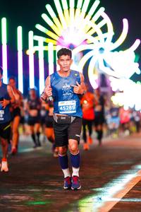 BIB: 45289
                            <button type="button" onclick="openModal(15700449)" class="btn btn-primary btn-sm float-right btn-popup" data-toggle="modal" data-target=".modal-high-quality">
                        <i class="fas fa-shopping-cart"></i> Add to Cart
                    </button>
                                            <button type="button" onclick="isThisMe(15700449, true)" class="btn btn-success btn-sm float-right btn-popup btn-isme hidden" data-toggle="tooltip" data-placement="bottom" title="นี่คือรูปของคุณใช่ไหม คลิกที่นี่เพื่อเอาเข้าอัลบั้ม">
                        <i class="fas fa-plus"></i> Add to album
                    </button>
                    <button type="button" onclick="isThisMe(15700449, false)" class="btn btn-warning btn-sm float-right btn-popup btn-isnotme hidden">
                        <i class="fas fa-ban"></i> Remove from album
                    </button>