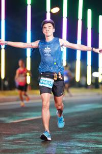 BIB: 46607
                            <button type="button" onclick="openModal(14530019)" class="btn btn-primary btn-sm float-right btn-popup" data-toggle="modal" data-target=".modal-high-quality">
                        <i class="fas fa-shopping-cart"></i> Add to Cart
                    </button>
                                            <button type="button" onclick="isThisMe(14530019, true)" class="btn btn-success btn-sm float-right btn-popup btn-isme hidden" data-toggle="tooltip" data-placement="bottom" title="นี่คือรูปของคุณใช่ไหม คลิกที่นี่เพื่อเอาเข้าอัลบั้ม">
                        <i class="fas fa-plus"></i> Add to album
                    </button>
                    <button type="button" onclick="isThisMe(14530019, false)" class="btn btn-warning btn-sm float-right btn-popup btn-isnotme hidden">
                        <i class="fas fa-ban"></i> Remove from album
                    </button>